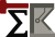 Efesto Tech Logo